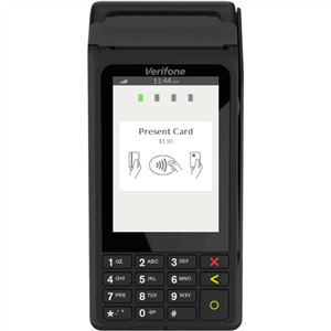 VERIFONE V240M