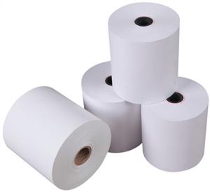 80/80 Thermal Paper Roll