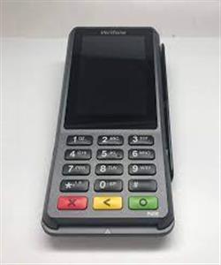 VERIFONE P400