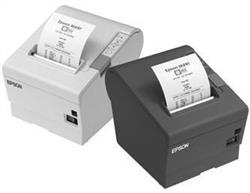 POS Printers