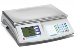 Retail Scales