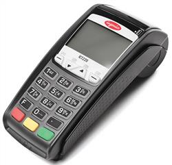 EFTPOS