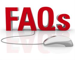 FAQs