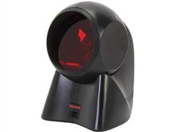 Honeywell Scan Less Orbit MS7120 USB