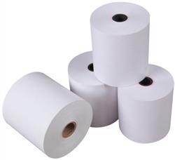80/80 Thermal Paper Roll