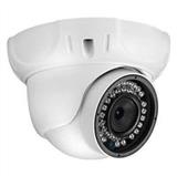 IP Cameras