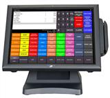 POS Terminals