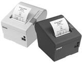 POS Printers