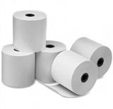 Paper Rolls