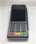 VERIFONE P400