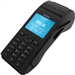 VERIFONE V205C