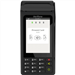 VERIFONE V240M