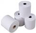 80/80 Thermal Paper Roll