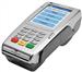 VERIFONE VX-680